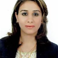 mina allos