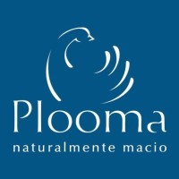 Plooma Naturalmente Macio