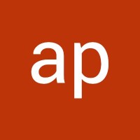 Ap Resumeshare