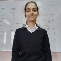 Indu C