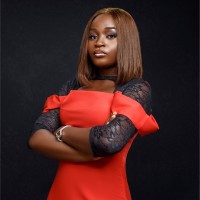 Deborah Babalola