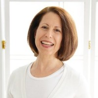 Gina Abrevaya Dyer