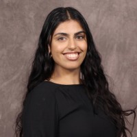 Anjali Daryani