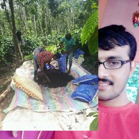 Ajeya Madappa