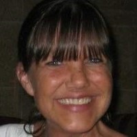 Donna Lehman
