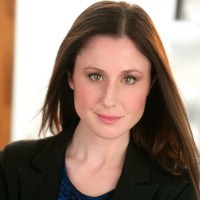 Laura Pellegrini