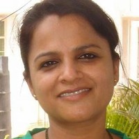Anju Singh