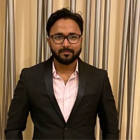 Rahul Nayan