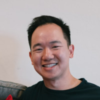 Robert Chan
