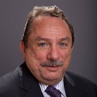 Robert H. Berman
