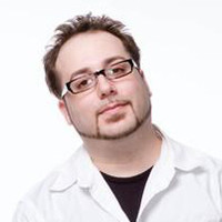 John Faraci