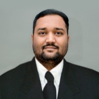 Akshay Rajput