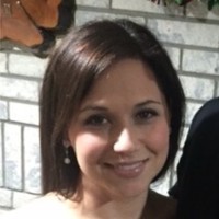 Maria Rubino