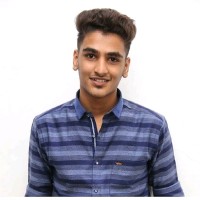 Hrishikesh Mane