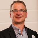 James W. Culliton