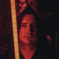 Vlad Goshko