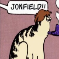Jonfield J.