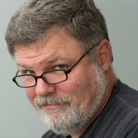 Mike Ruane