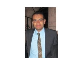 Mohamed Ismail