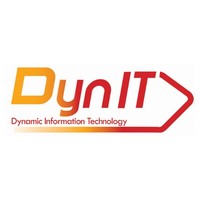 DynIT Maroc
