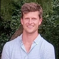 Duncan Pearce