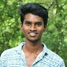 Surya Naren
