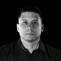 Luis P.