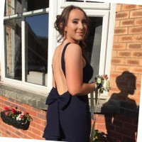 Megan Shortell