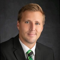Darrin Grotrian