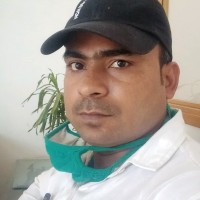 Uday Kumar Singh