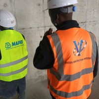 Vintech Construction