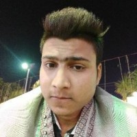 Rajat Pandey