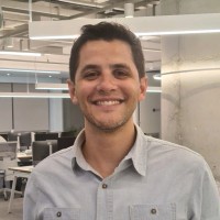 Alisson Moura