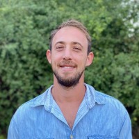 Itamar Yaffe