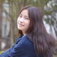 Grace Ding