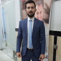 Ahmed Eid