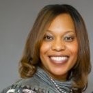 Angela Smith, MA, MS, NCC, LPC