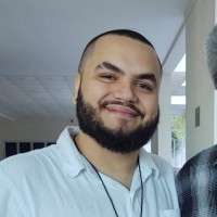 Lucas Escobar