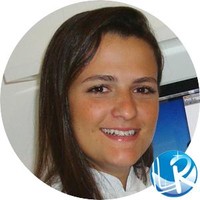 Dra Layne Rodrigues