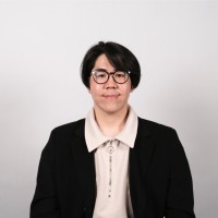 Zichen (Benny) Shen