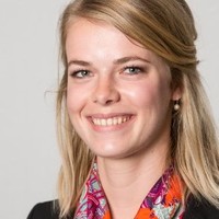 Annemijn Dijkstra