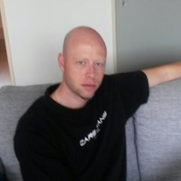 Erwin Onck