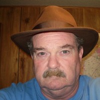 Jeff Ward