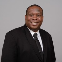 Al Jackson