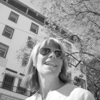Sarah Spence