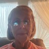 Dianna Crites