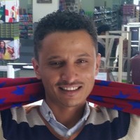 majd abdullah almajeedi