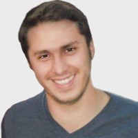 SERGIO RAMIREZ OSTOS