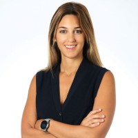 Rocío López Díaz