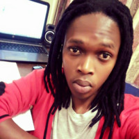 Thabang Motsoeneng